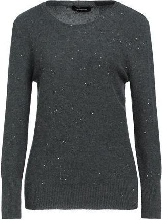 Fabiana Filippi PRENDAS DE PUNTO - Pullover en YOOX.COM