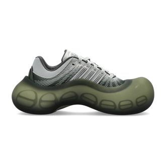 adidas Donna, Scarpe, Grigio, 39 1/2 EU, new