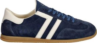 GANT Uomo, Scarpe, Blu, 43 EU, new