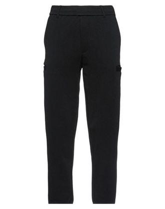 Emporio Armani BOTTOMWEAR - Pantaloni su YOOX.COM