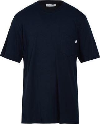 Wood Wood CAMISETAS Y TOPS - Camisetas en YOOX.COM