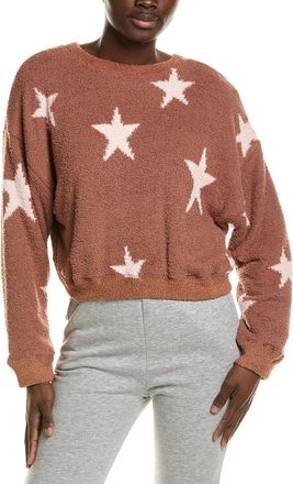 Honeydew Intimates Comfort Queen Sweatshirt