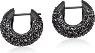 【関税＆送料込み】Maison Margiela Chain Earrings Accessori Maison Margiela Chain Earrings from $405.00 - on Stylight