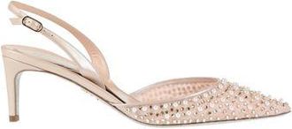 Rene Caovilla FOOTWEAR - Pumps on YOOX.COM