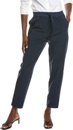 Marella Toast Long Trouser