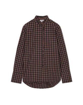 COS TOPWEAR - Shirts on YOOX.COM