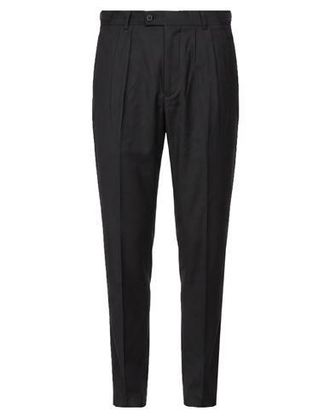 Ga&euml;lle Paris BOTTOMWEAR - Pantaloni su YOOX.COM