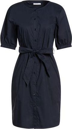 Patrizia Pepe DRESSES - Mini dresses sur YOOX.COM