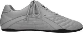 Balenciaga Zen Sneakers