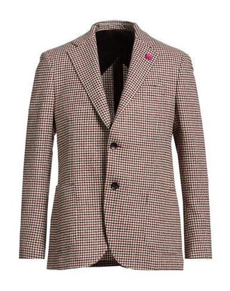 Lardini ANZ&Uuml;GE und CO-ORDS - Blazers auf YOOX.COM