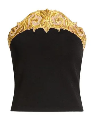 Moschino COUTURE