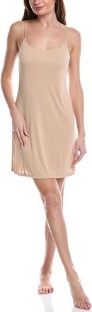 Natori Body Doubles Chemise