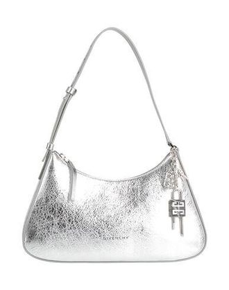 Givenchy BORSE - Borse a mano su YOOX.COM