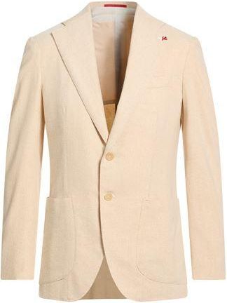 Isaia COMPLETI E COORDINATI - Blazers su YOOX.COM