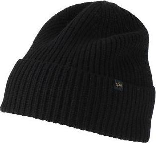 Paul & Shark ACCESSORI - Cappelli su YOOX.COM