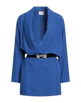 Mariuccia DRESSES - Mini dresses sur YOOX.COM