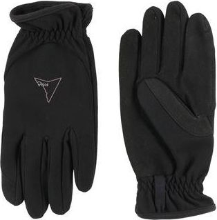 Roa ACCESSORI - Guanti su YOOX.COM