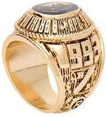 A Bathing Ape SCHMUCK und UHREN - Ringe auf YOOX.COM