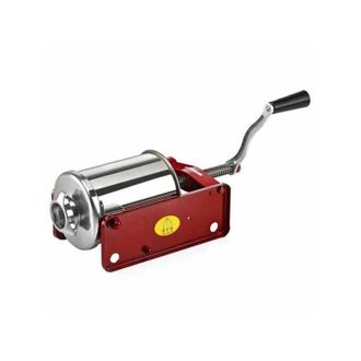 Tre Spade Embossedora Manual minnie Tre Spade 3 Kg