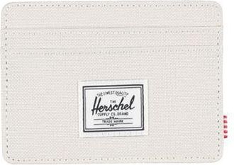 Herschel Kleinlederwaren - Kartenetuis auf YOOX.COM