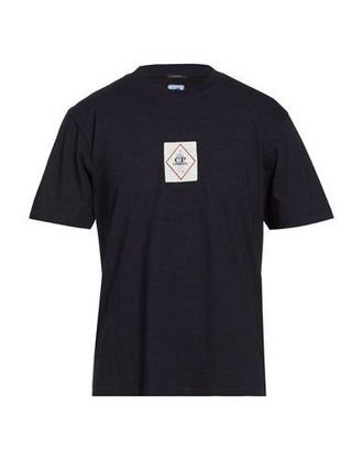 C.P. Company TOPWEAR - T-shirts su YOOX.COM