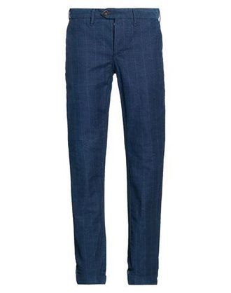 TELA GENOVA HOSEN & R&Ouml;CKE - Jeanshosen auf YOOX.COM
