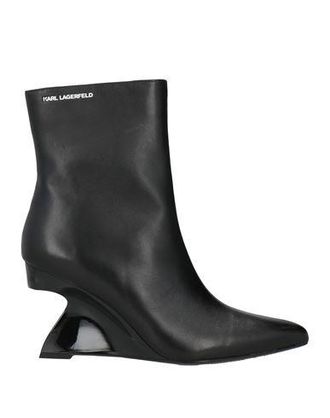 Karl Lagerfeld WAVERLY
