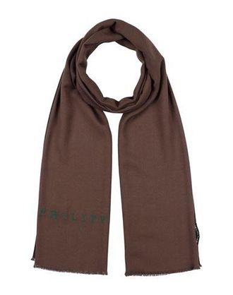 Philipp Plein Scarves