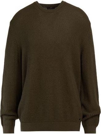 Cinque MAGLIERIA - Pullover su YOOX.COM