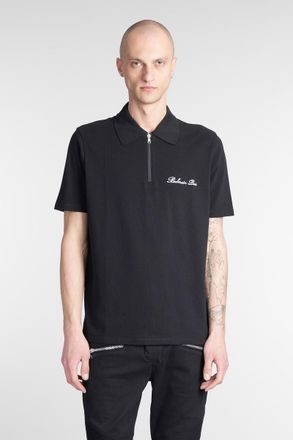 Balmain Polo