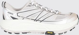 Hoka One One Sneakers Mafate Speed 2 in mesh e gomma