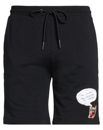 Iceberg Shorts & Bermuda Shorts