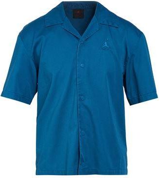 Nike TOPWEAR - Shirts sur YOOX.COM