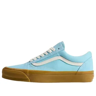 Vans Old Skool LX Crystal Blue Gum VN000D56CAU