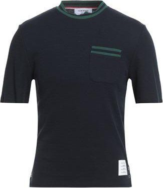 Thom Browne Sweaters