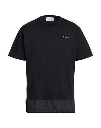 Shoe TOPWEAR - T-shirts sur YOOX.COM