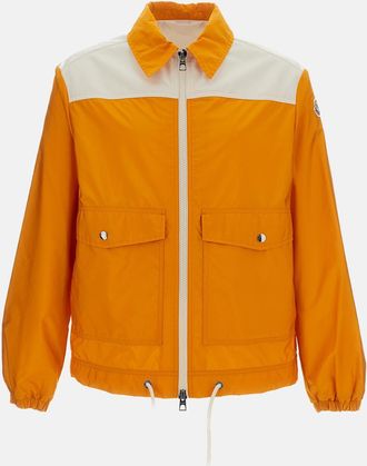 Moncler Giacca Dirillo