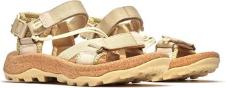 Merrell Sandalen Speed Fusion Web RMX