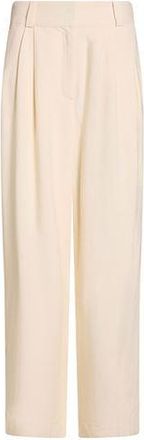 IVY OAK BOTTOMWEAR - Pantaloni su YOOX.COM