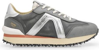 Ambitious Donna, Scarpe, Grigio, 40 EU, new