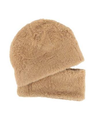 Our Legacy ACCESSORIES - Hats on YOOX.COM