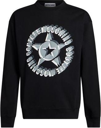 Moschino TOPWEAR - Felpe su YOOX.COM