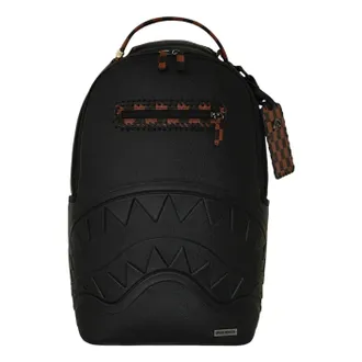 Sprayground Checkpoint Royale Backpack Multicolor W1135704