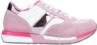 Caf&egrave;noir CALZADO - Sneakers en YOOX.COM
