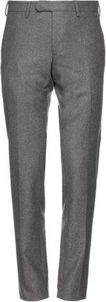 Santaniello BOTTOMWEAR - Trousers sur YOOX.COM