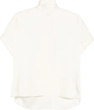 Brunello Cucinelli Blouse