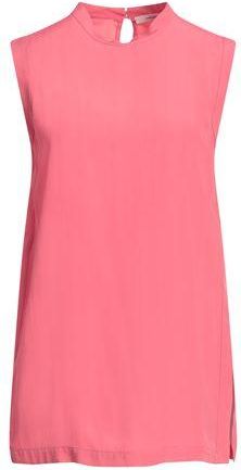 Maliparmi TOPWEAR - Tops on YOOX.COM