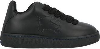 Burberry CALZATURE - Sneakers su YOOX.COM