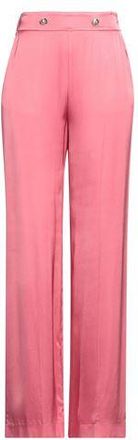 Marciano BOTTOMWEAR - Trousers on YOOX.COM