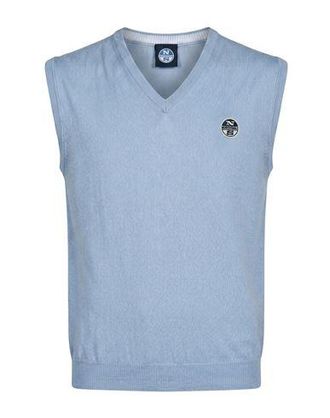 North Sails KNITWEAR - Jumpers sur YOOX.COM